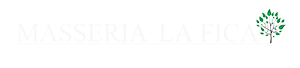Masseria La Fica – Galatina (Lecce)