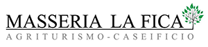 Masseria La Fica – Galatina (Lecce)